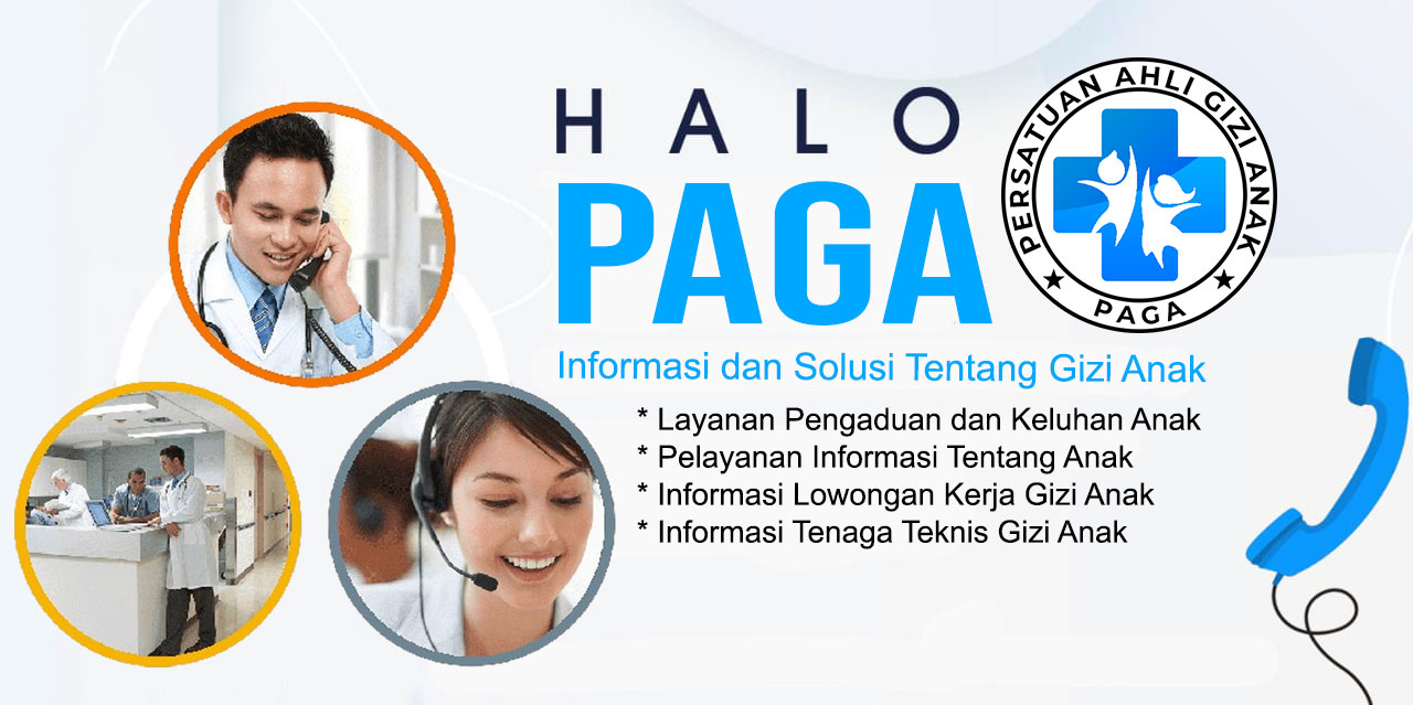 PAGA Kecamatan Sahut